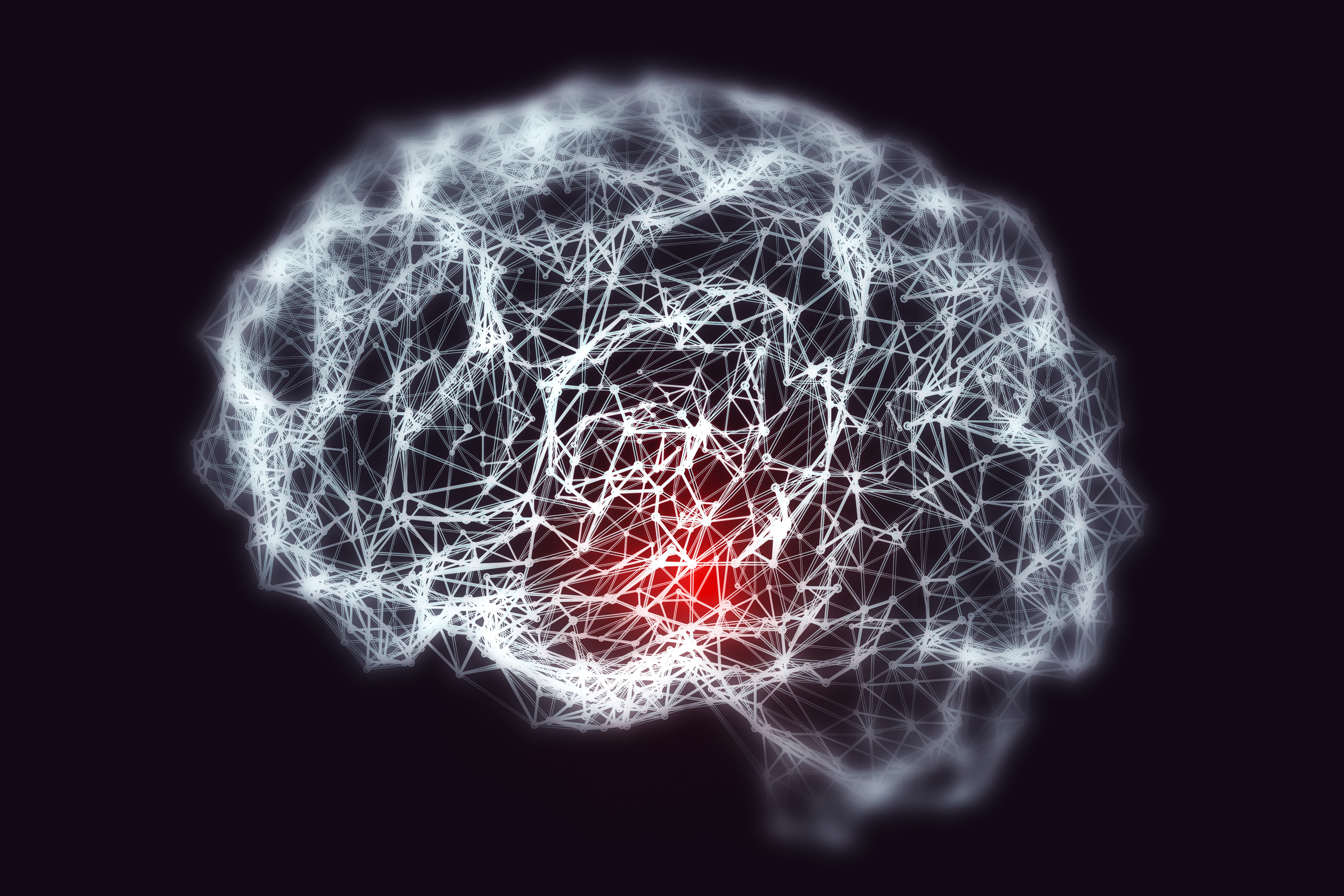 Traumatic Brain Injury image